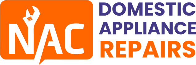 Appliance Care Doncaster - domestic appliance repairs